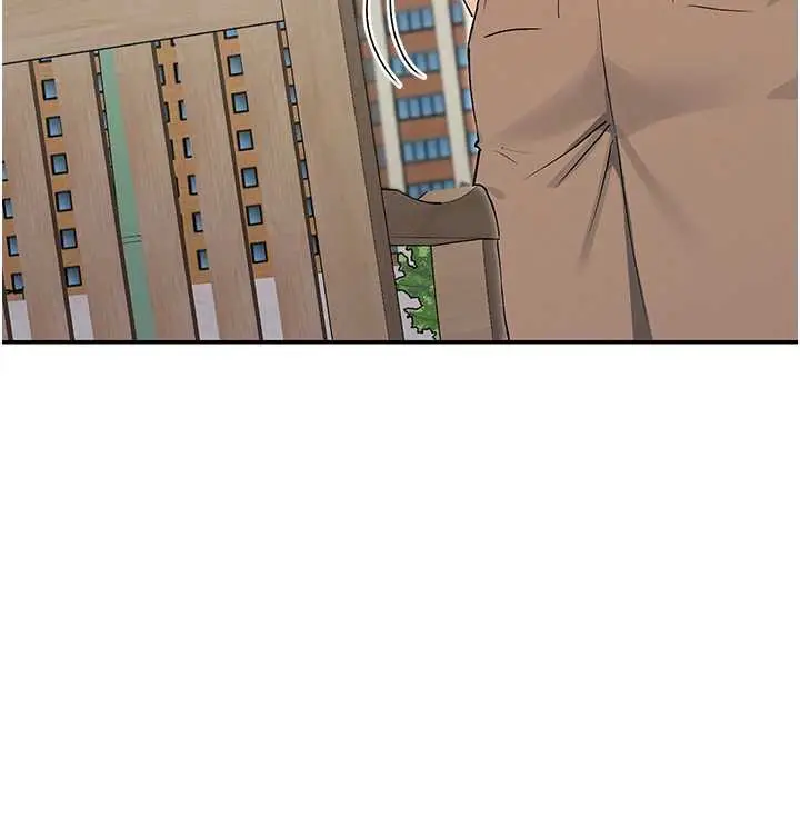 漫画《女神都在看这些?》第61话第92张图