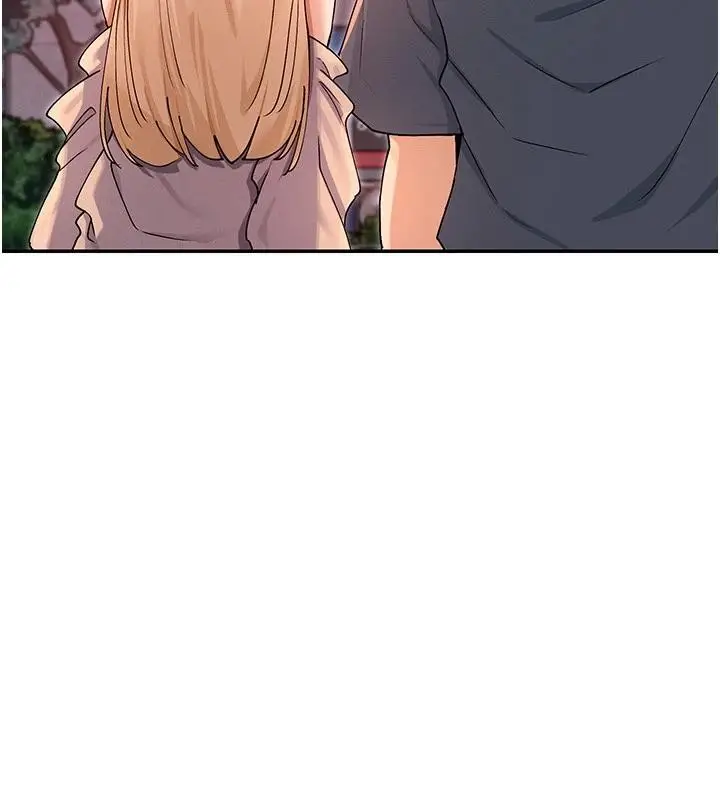 漫画《女神都在看这些?》第62话第7张图