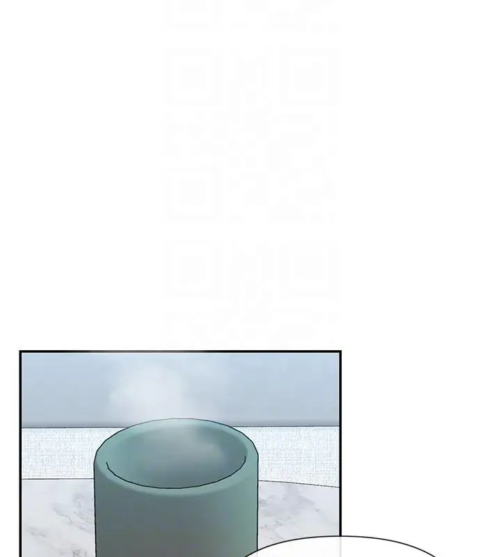 漫画《女神都在看这些?》第63话第101张图
