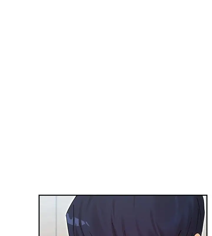 漫画《女神都在看这些?》第63话第103张图