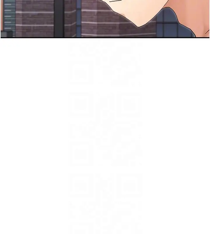 漫画《女神都在看这些?》第63话第107张图