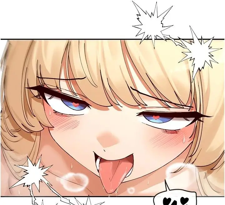 漫画《女神都在看这些?》第63话第12张图