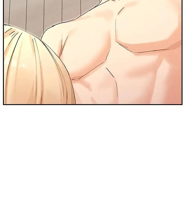 漫画《女神都在看这些?》第63话第120张图