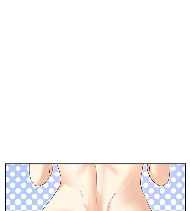 漫画《女神都在看这些?》第63话第22张图