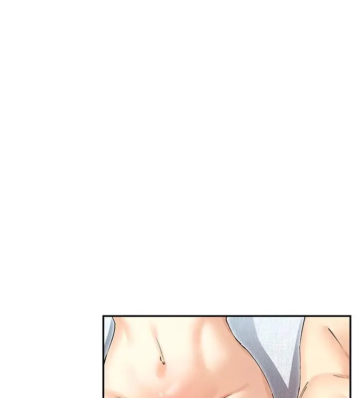 漫画《女神都在看这些?》第63话第27张图