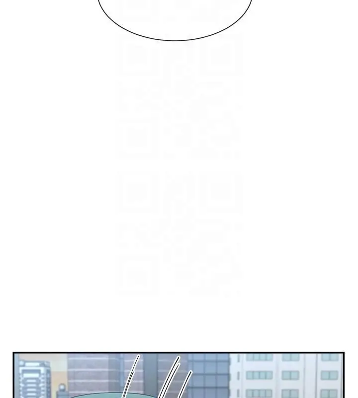 漫画《女神都在看这些?》第63话第50张图