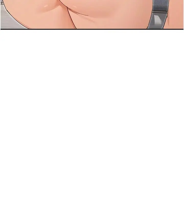 漫画《女神都在看这些?》第63话第67张图