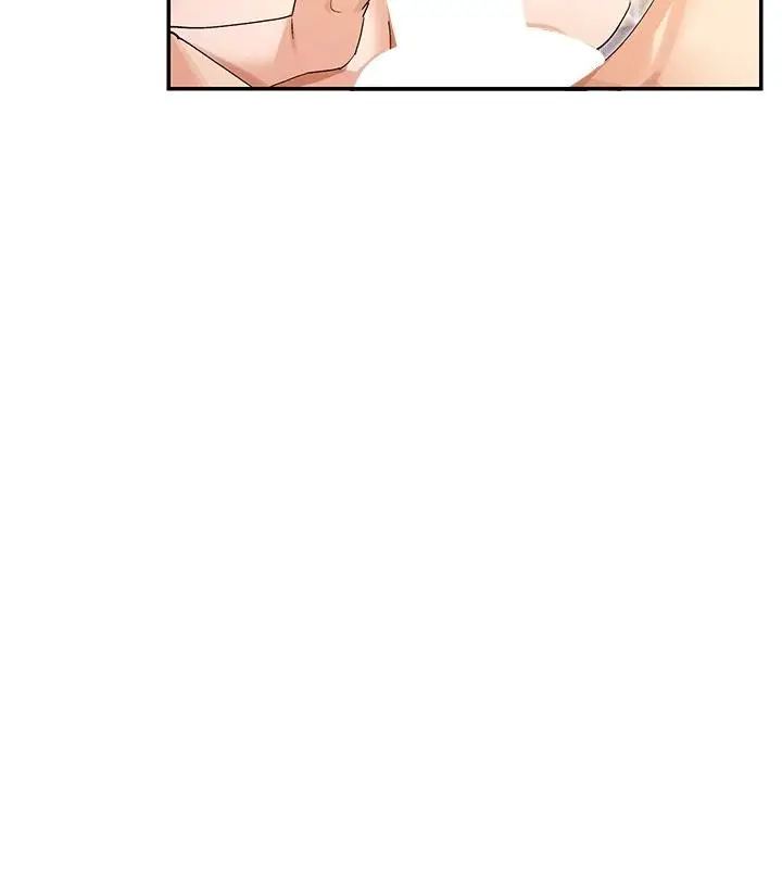 漫画《女神都在看这些?》第63话第69张图