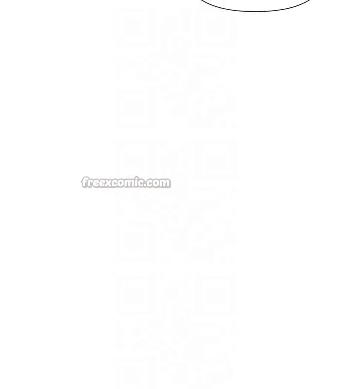漫画《女神都在看这些?》第63话第91张图