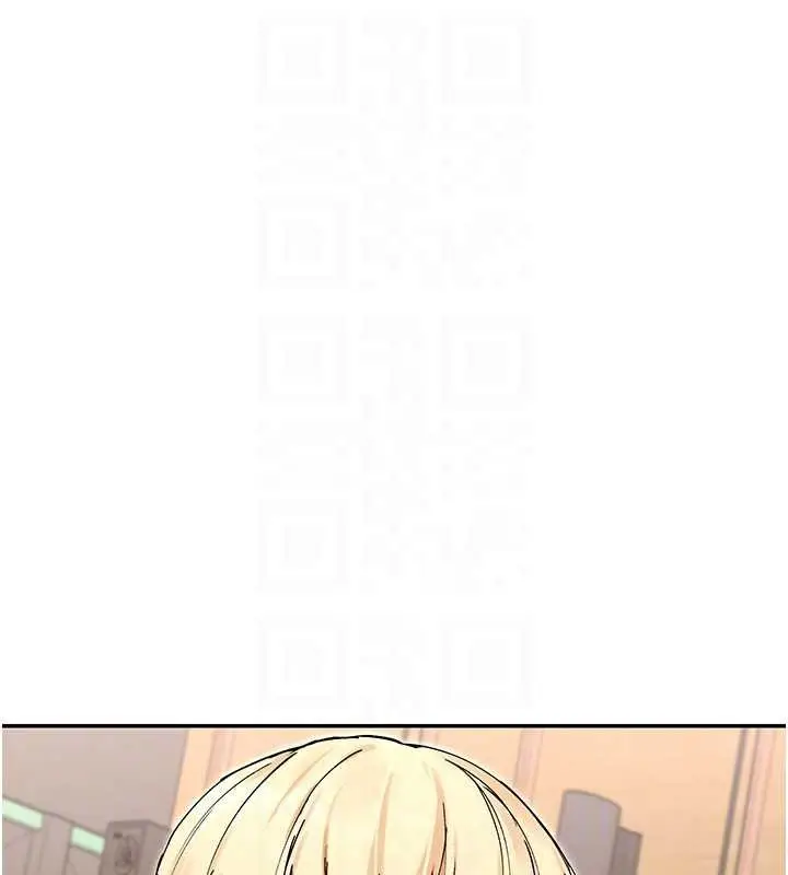 漫画《女神都在看这些?》第64话第111张图