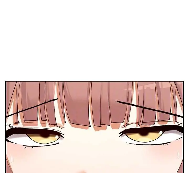 漫画《女神都在看这些?》第64话第114张图