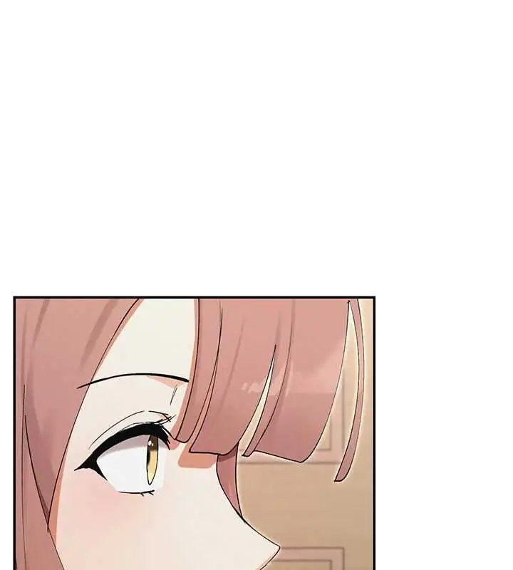 漫画《女神都在看这些?》第64话第123张图