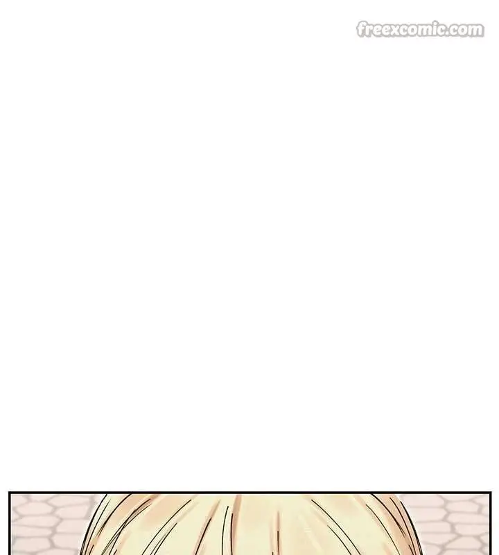 漫画《女神都在看这些?》第64话第125张图
