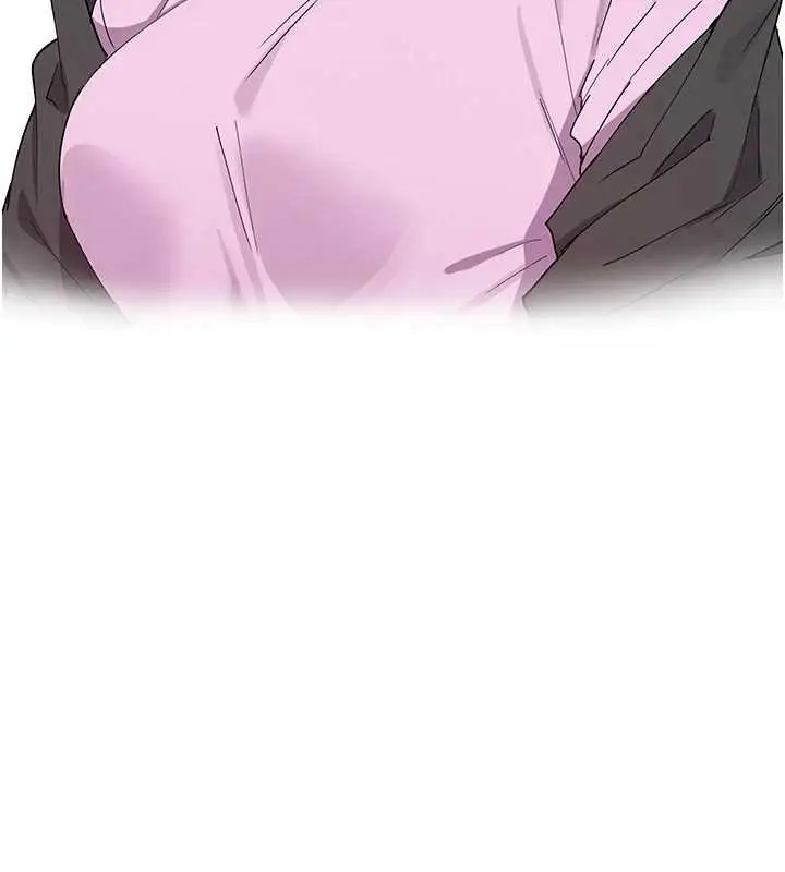 漫画《女神都在看这些?》第64话第3张图