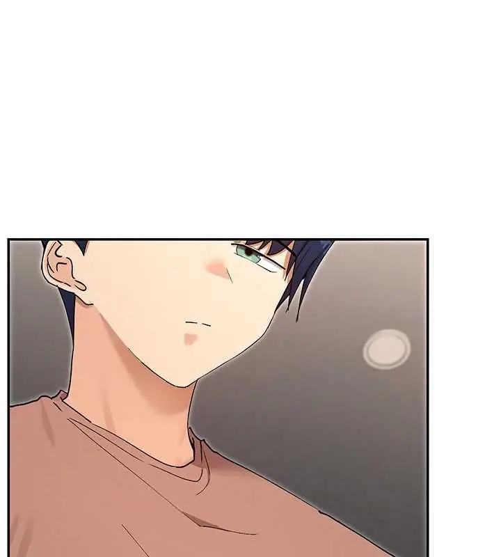 漫画《女神都在看这些?》第64话第38张图