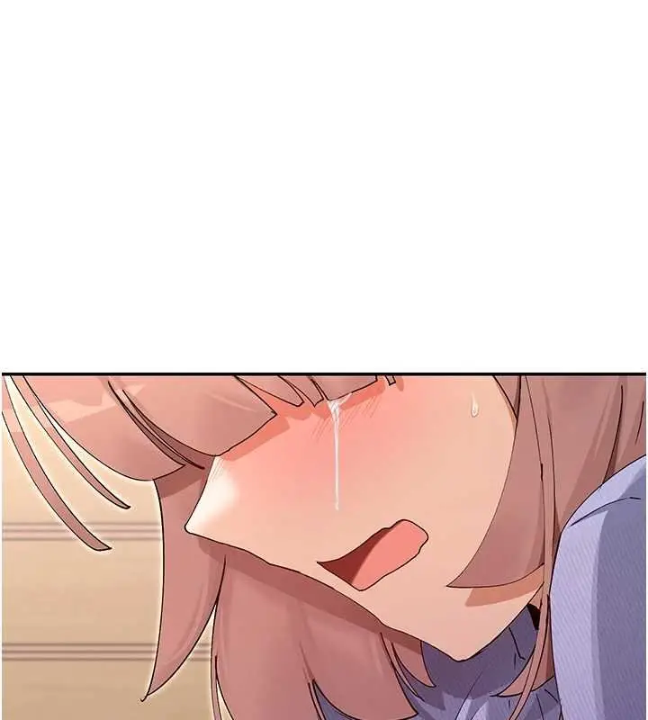 漫画《女神都在看这些?》第64话第53张图