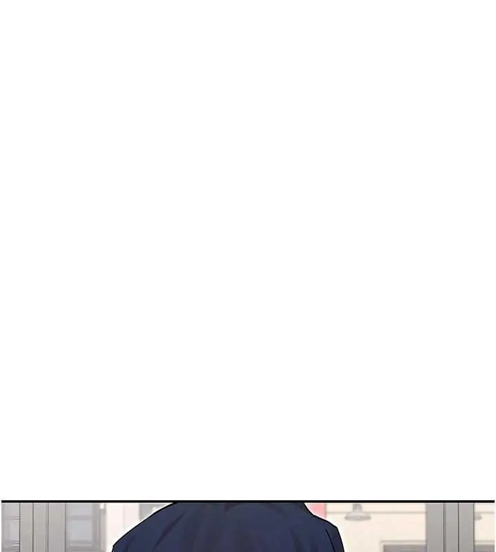 漫画《女神都在看这些?》第64话第59张图