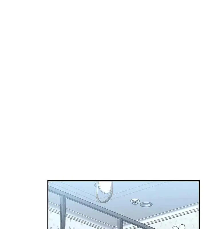 漫画《女神都在看这些?》第64话第6张图