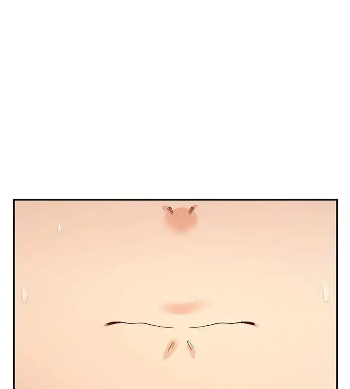 漫画《女神都在看这些?》第64话第69张图
