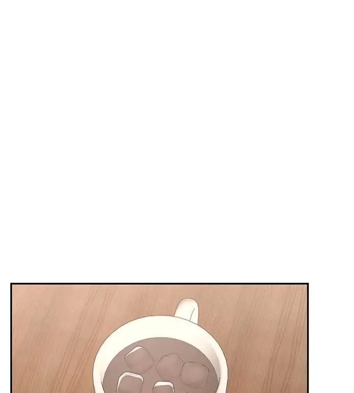 漫画《女神都在看这些?》第64话第75张图