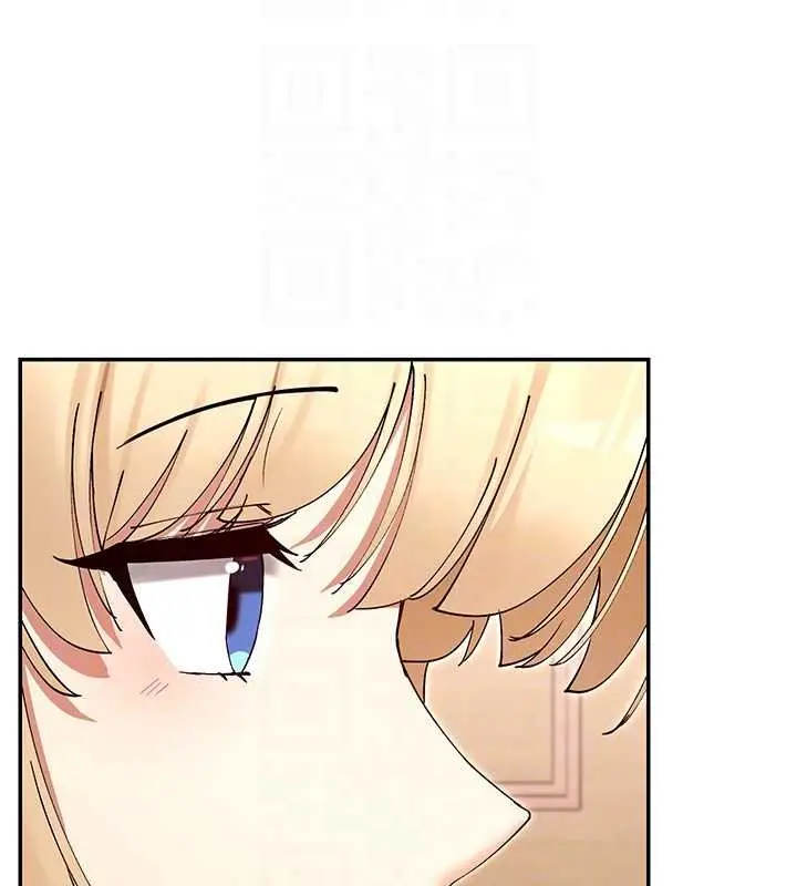 漫画《女神都在看这些?》第64话第99张图