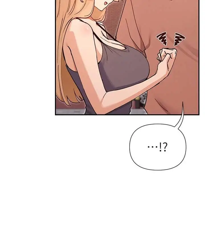 漫画《女神都在看这些?》最终话第104张图