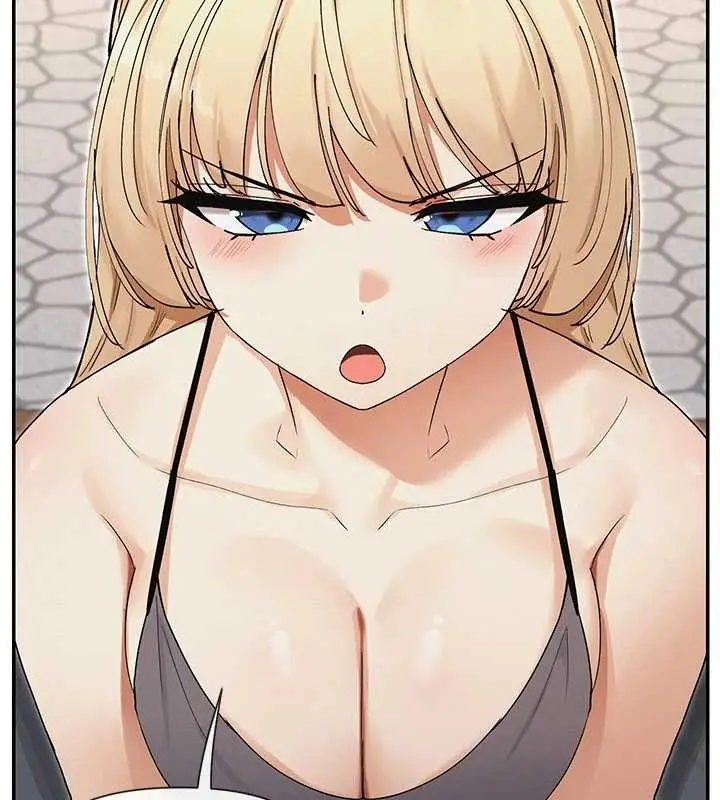 漫画《女神都在看这些?》最终话第13张图