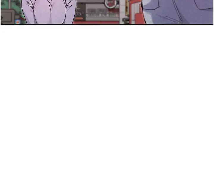 漫画《女神都在看这些?》最终话第132张图
