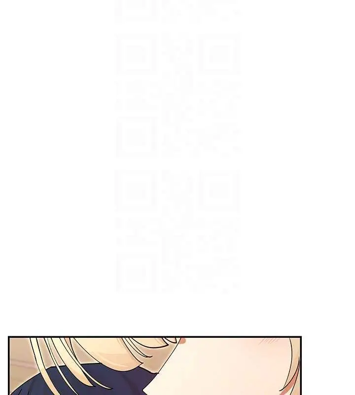 漫画《女神都在看这些?》最终话第19张图
