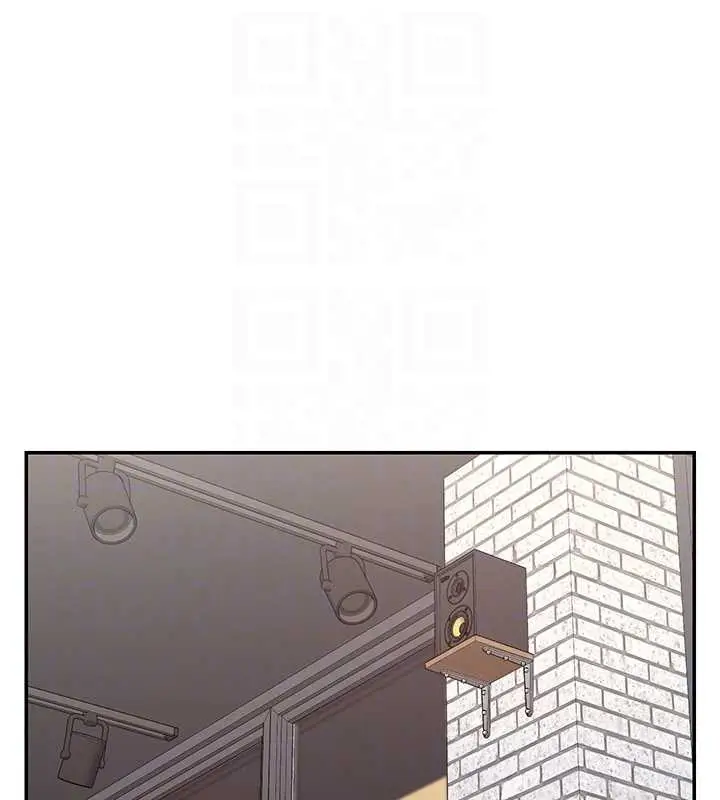 漫画《女神都在看这些?》最终话第33张图