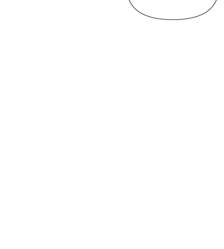 漫画《女神都在看这些?》最终话第39张图