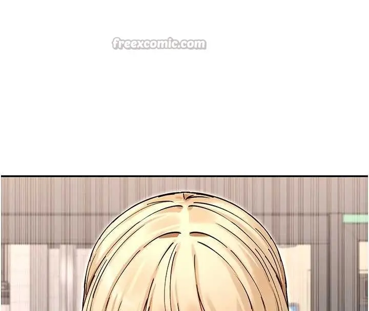 漫画《女神都在看这些?》最终话第42张图