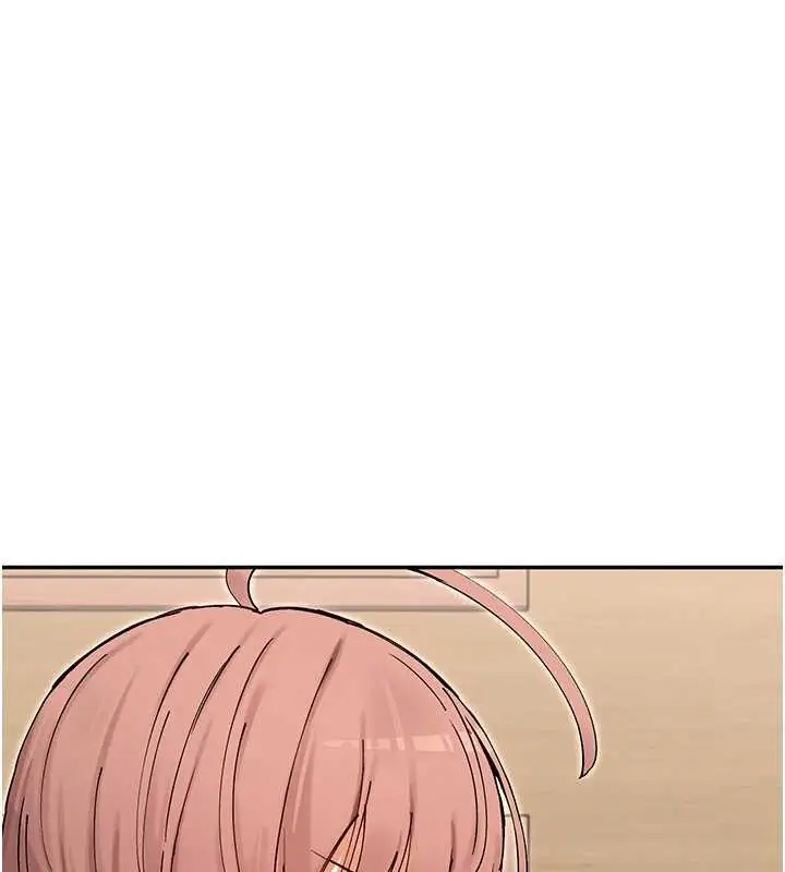 漫画《女神都在看这些?》最终话第45张图
