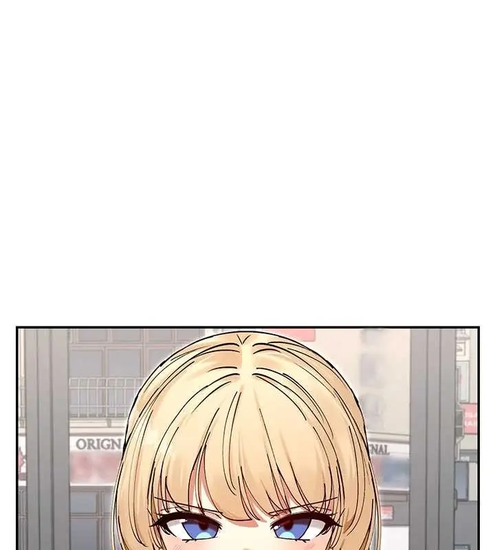 漫画《女神都在看这些?》最终话第5张图