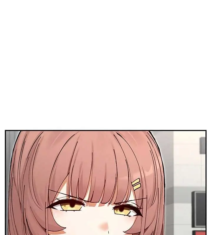 漫画《女神都在看这些?》最终话第53张图