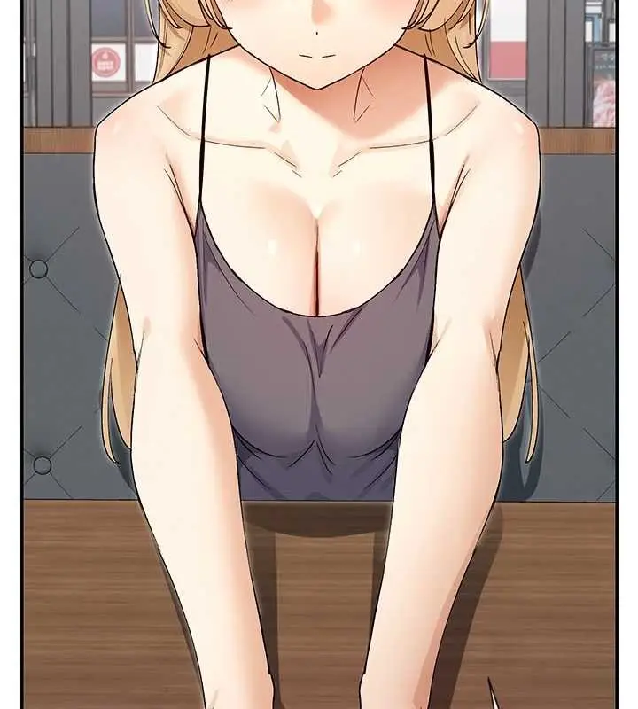 漫画《女神都在看这些?》最终话第6张图