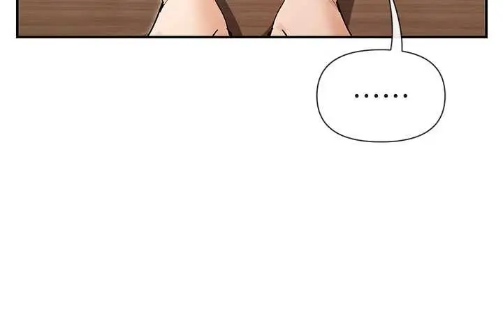 漫画《女神都在看这些?》最终话第7张图