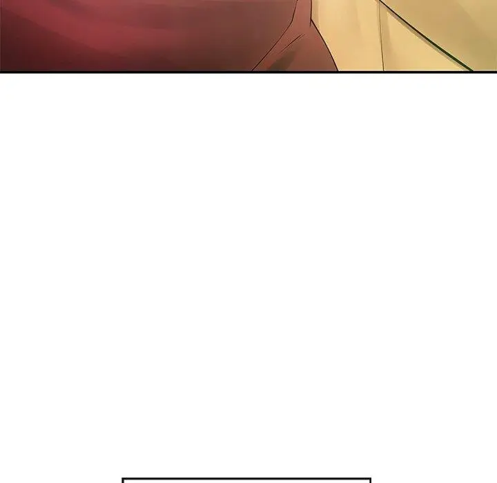 漫画《居委会的秘密》第24话第132张图