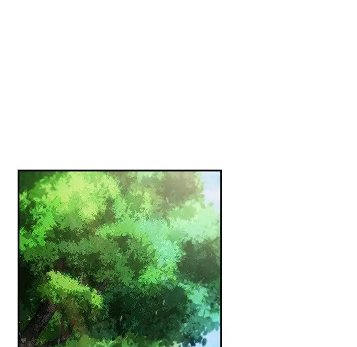漫画《居委会的秘密》第24话第186张图