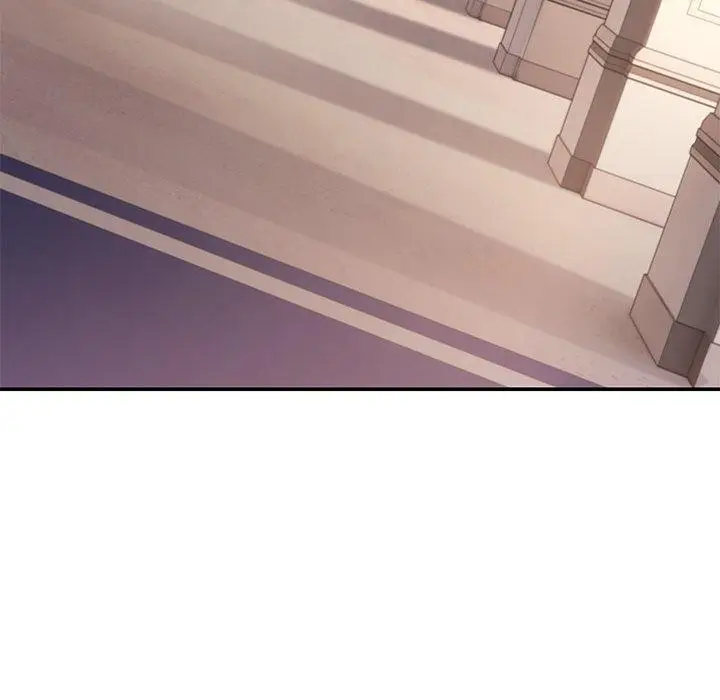 漫画《居委会的秘密》第24话第241张图