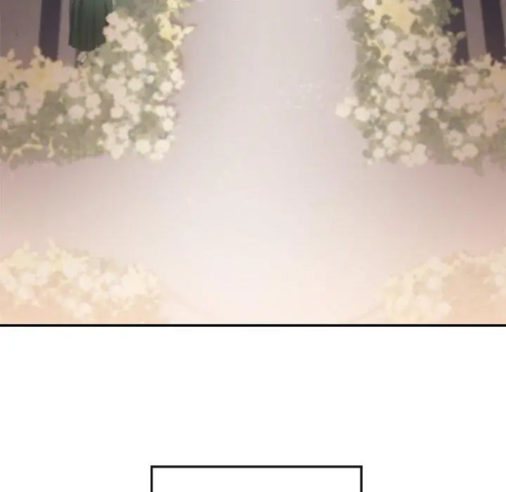 漫画《居委会的秘密》第24话第252张图