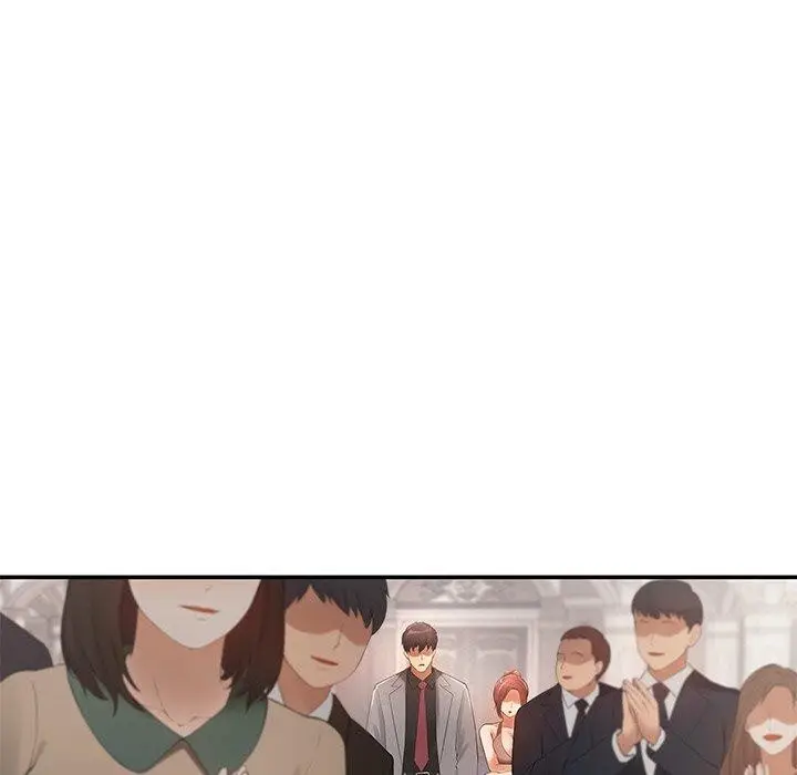 漫画《居委会的秘密》第24话第254张图