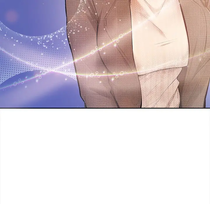 漫画《星爱别墅》第1话第19张图