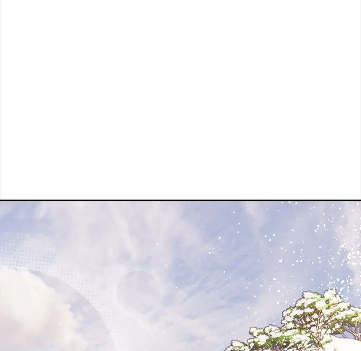 漫画《星爱别墅》第1话第23张图