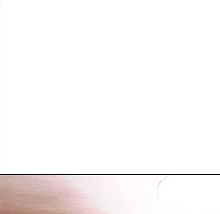 漫画《星爱别墅》第1话第45张图