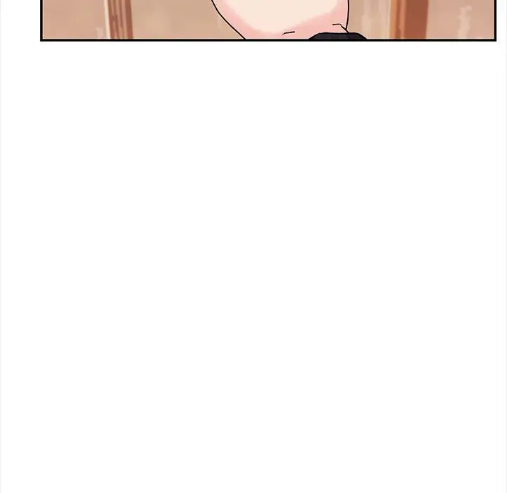 漫画《星爱别墅》第1话第54张图