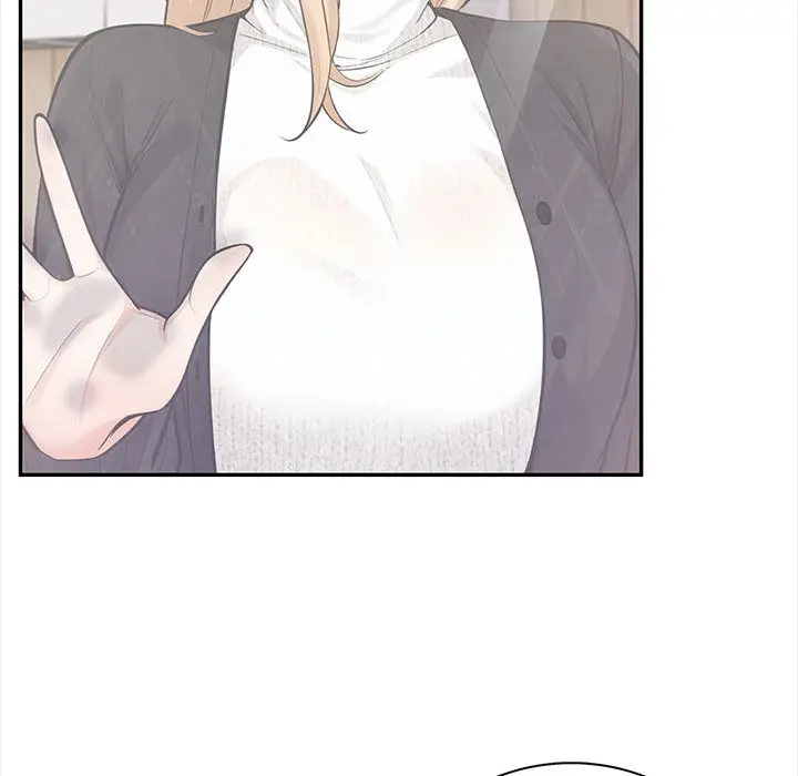 漫画《星爱别墅》第1话第62张图