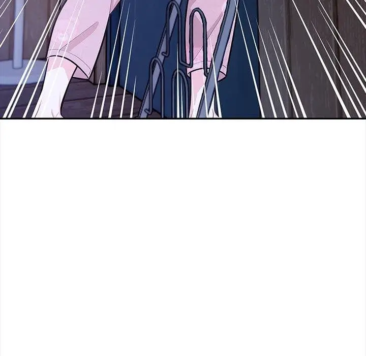 漫画《星爱别墅》第3话第107张图