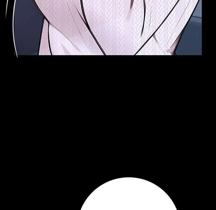 漫画《星爱别墅》第3话第131张图