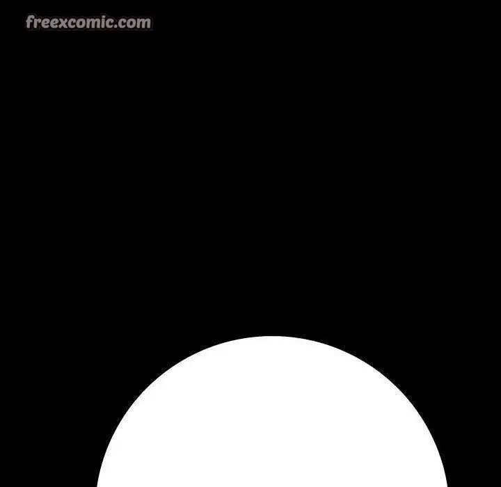 漫画《星爱别墅》第3话第140张图